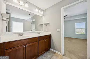 120 Brooklet Cir, Saint Marys, GA 31558 - Photo 41