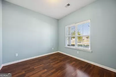 120 Brooklet Circle, Saint Marys, GA 31558 - Photo 13