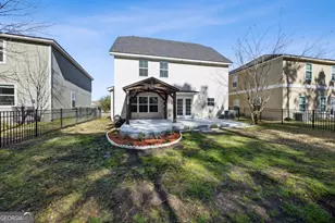 120 Brooklet Cir, Saint Marys, GA 31558 - Photo 63