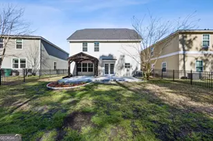 120 Brooklet Cir, Saint Marys, GA 31558 - Photo 61