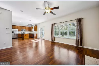 120 Brooklet Circle, Saint Marys, GA 31558 - Photo 17