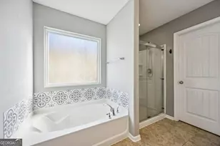 120 Brooklet Cir, Saint Marys, GA 31558 - Photo 39