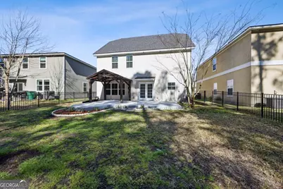 120 Brooklet Circle, Saint Marys, GA 31558 - Photo 61