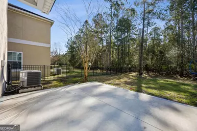 120 Brooklet Circle, Saint Marys, GA 31558 - Photo 55