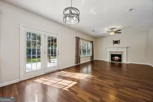 120 Brooklet Cir, Saint Marys, GA 31558 - Photo 29