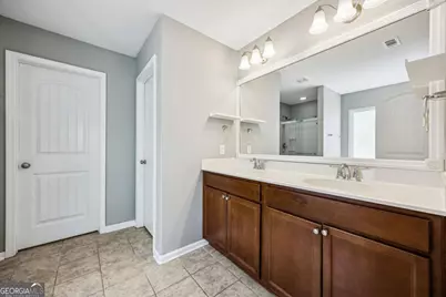 120 Brooklet Circle, Saint Marys, GA 31558 - Photo 37