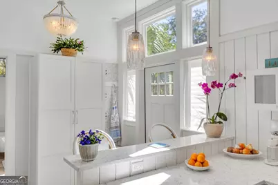 2403 Harmon Street, Savannah, GA 31401 - Photo 17