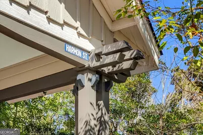 2403 Harmon Street, Savannah, GA 31401 - Photo 35