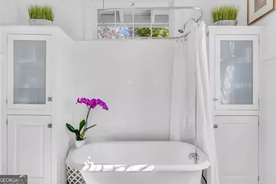 2403 Harmon Street, Savannah, GA 31401 - Photo 19