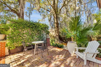 2403 Harmon Street, Savannah, GA 31401 - Photo 23