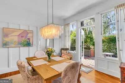 2403 Harmon Street, Savannah, GA 31401 - Photo 11