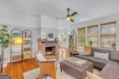 2403 Harmon Street, Savannah, GA 31401 - Photo 7