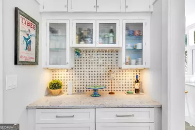 2403 Harmon Street, Savannah, GA 31401 - Photo 13