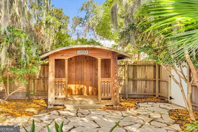 2403 Harmon Street, Savannah, GA 31401 - Photo 27