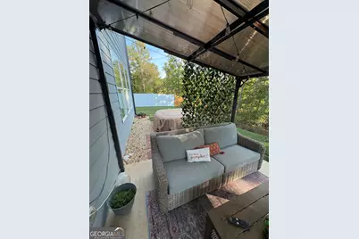 81 Boulder Drive, Toccoa, GA 30577 - Photo 37