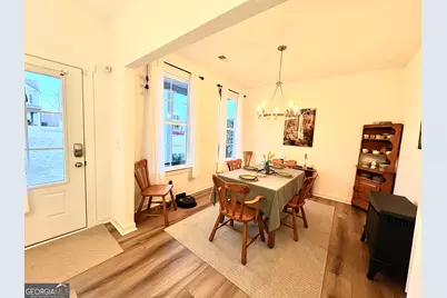 81 Boulder Drive, Toccoa, GA 30577 - Photo 11