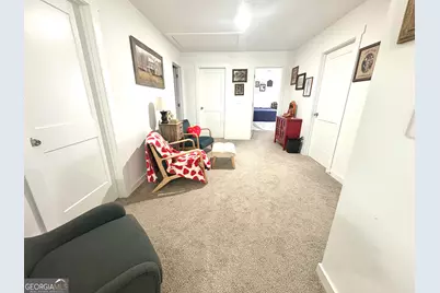 81 Boulder Drive, Toccoa, GA 30577 - Photo 23