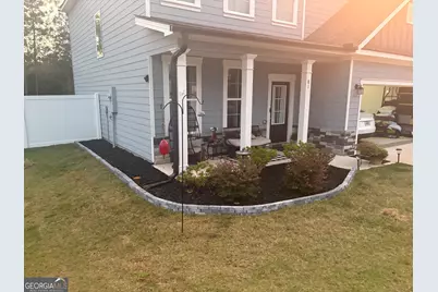 81 Boulder Drive, Toccoa, GA 30577 - Photo 5