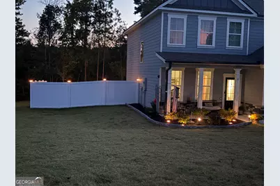 81 Boulder Drive, Toccoa, GA 30577 - Photo 7