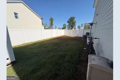 81 Boulder Drive, Toccoa, GA 30577 - Photo 41