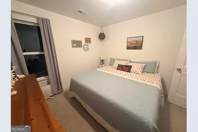 81 Boulder Drive, Toccoa, GA 30577 - Photo 33