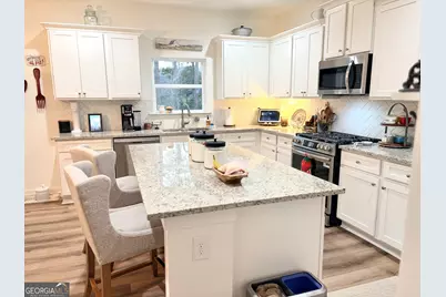 81 Boulder Drive, Toccoa, GA 30577 - Photo 17