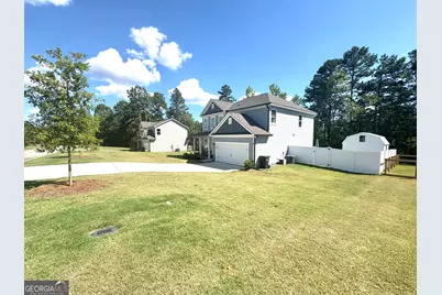 81 Boulder Drive, Toccoa, GA 30577 - Photo 43