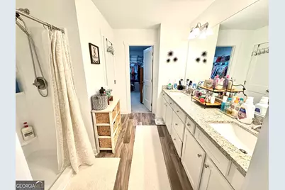 81 Boulder Drive, Toccoa, GA 30577 - Photo 27