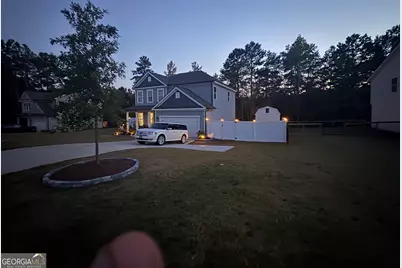 81 Boulder Drive, Toccoa, GA 30577 - Photo 47