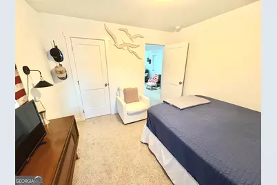 81 Boulder Drive, Toccoa, GA 30577 - Photo 31