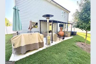 81 Boulder Drive, Toccoa, GA 30577 - Photo 45