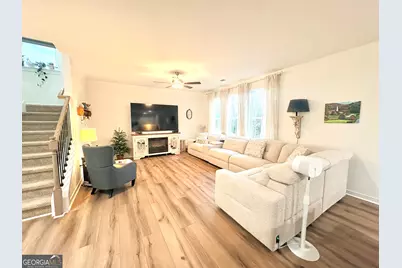 81 Boulder Drive, Toccoa, GA 30577 - Photo 13