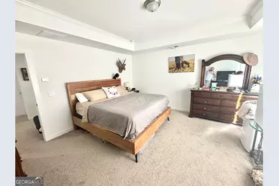 81 Boulder Drive, Toccoa, GA 30577 - Photo 25