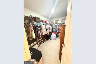 81 Boulder Drive, Toccoa, GA 30577 - Photo 29