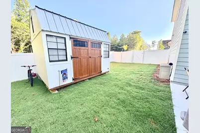 81 Boulder Drive, Toccoa, GA 30577 - Photo 39