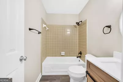 3099 Chippewa Drive, Rex, GA 30273 - Photo 29