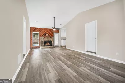 3099 Chippewa Drive, Rex, GA 30273 - Photo 11