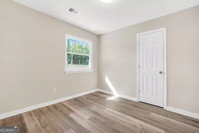 3099 Chippewa Drive, Rex, GA 30273 - Photo 31