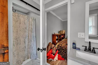 418 Flintside Drive, Cobb, GA 31735 - Photo 19