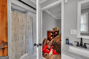 418 Flintside Dr, Cobb, GA 31735 - Photo 19