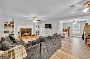 418 Flintside Dr, Cobb, GA 31735 - Photo 7