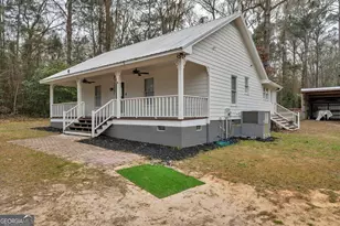 418 Flintside Dr, Cobb, GA 31735 - Photo 3