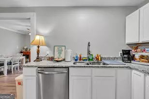 418 Flintside Dr, Cobb, GA 31735 - Photo 13