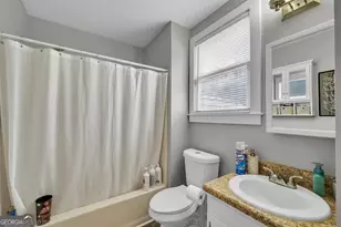 418 Flintside Dr, Cobb, GA 31735 - Photo 23