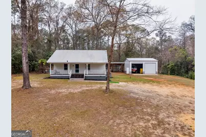 418 Flintside Drive, Cobb, GA 31735 - Photo 35