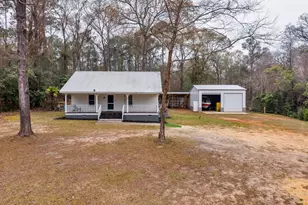 418 Flintside Dr, Cobb, GA 31735 - Photo 35