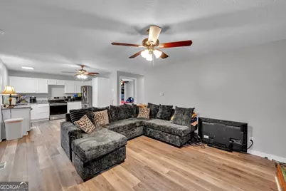 418 Flintside Drive, Cobb, GA 31735 - Photo 11