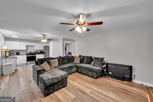 418 Flintside Dr, Cobb, GA 31735 - Photo 11