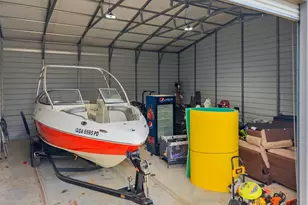 418 Flintside Dr, Cobb, GA 31735 - Photo 31