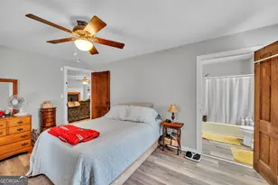 418 Flintside Dr, Cobb, GA 31735 - Photo 21